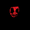 Deadsec209's icon