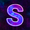 SpectralOne's icon