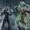WrassleGuy's icon