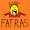 Fatra5's icon