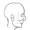 Quad1996's icon