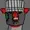 boopbopbbam's icon
