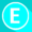 Estebananimation2008's icon