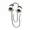 CatFlump's icon
