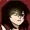 Dhazzie's icon