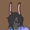 xCred64's icon