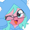 nanopone's icon