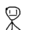 cerealboxdude's icon