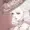 LittleArtemis's icon