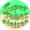 SuperJamesNelson's icon