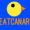 BeatCanary's icon