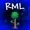 rml1310's icon