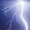 Z-lightning's icon