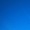 AzulInfinito86's icon