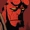 NewRealities's icon