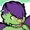 Gaming4Life115's icon