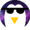 PenguinULT's icon