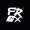 frgx18's icon