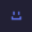 BlueLionDN's icon