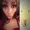 BlushedFace's icon