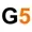 AwesomeGAMER360RS's icon