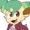 TGRdev's icon