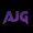 AJGishere's icon