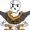 Paprus's icon