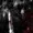 TTRuSST's icon