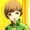 threetill4's icon
