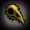 GoldennThorn's icon