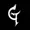 GoldennThorn's icon