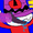 D-Spyro's icon