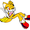 tails090's icon