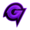 GabePvPz's icon