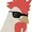 ChickenPOP21's icon