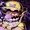 thestandanaliserofun's icon