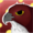 Red-Falconer's icon