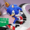 SonicSpeedVA's icon