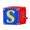 SillyToys's icon