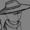 2oom's icon