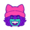 MiaBelle's icon