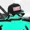 RichardSpear48's icon