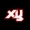 IX-Ypsylon's icon