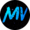 MarkVyber's icon