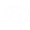 Ayyarrdee's icon