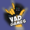 VadGames's icon