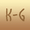 Kogi-Ghi's icon