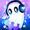 Blooky22's icon