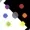 Dire4R's icon
